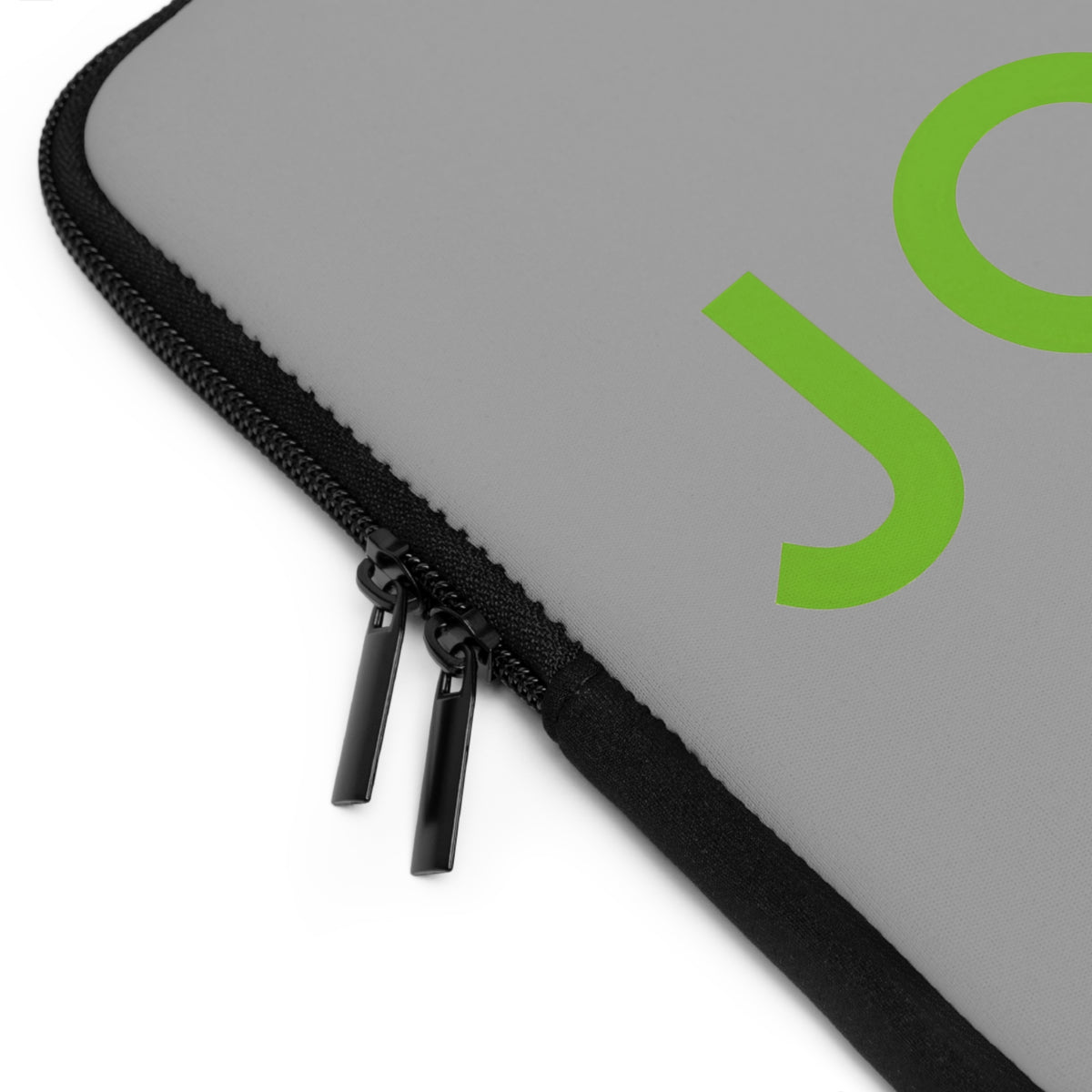 Jo-Ann Fabrics Laptop Sleeve