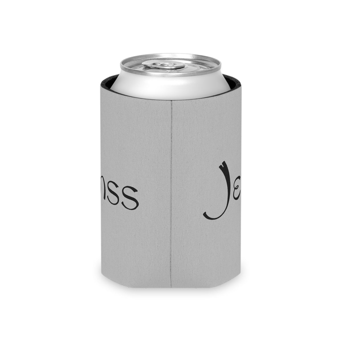 Jenss Can Cooler