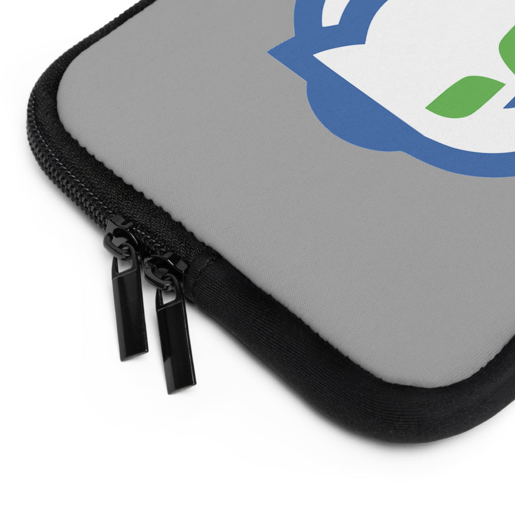 Napster Laptop Sleeve