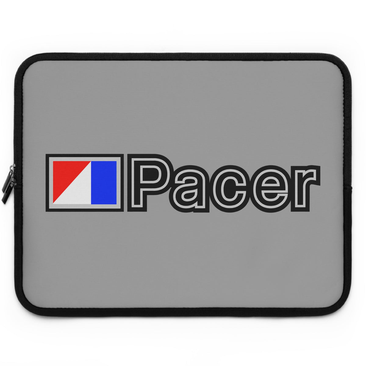 Pacer International Laptop Sleeve