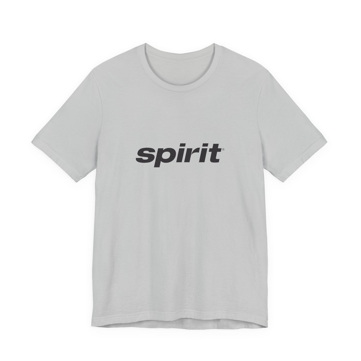 Spirit Airlines T-Shirt