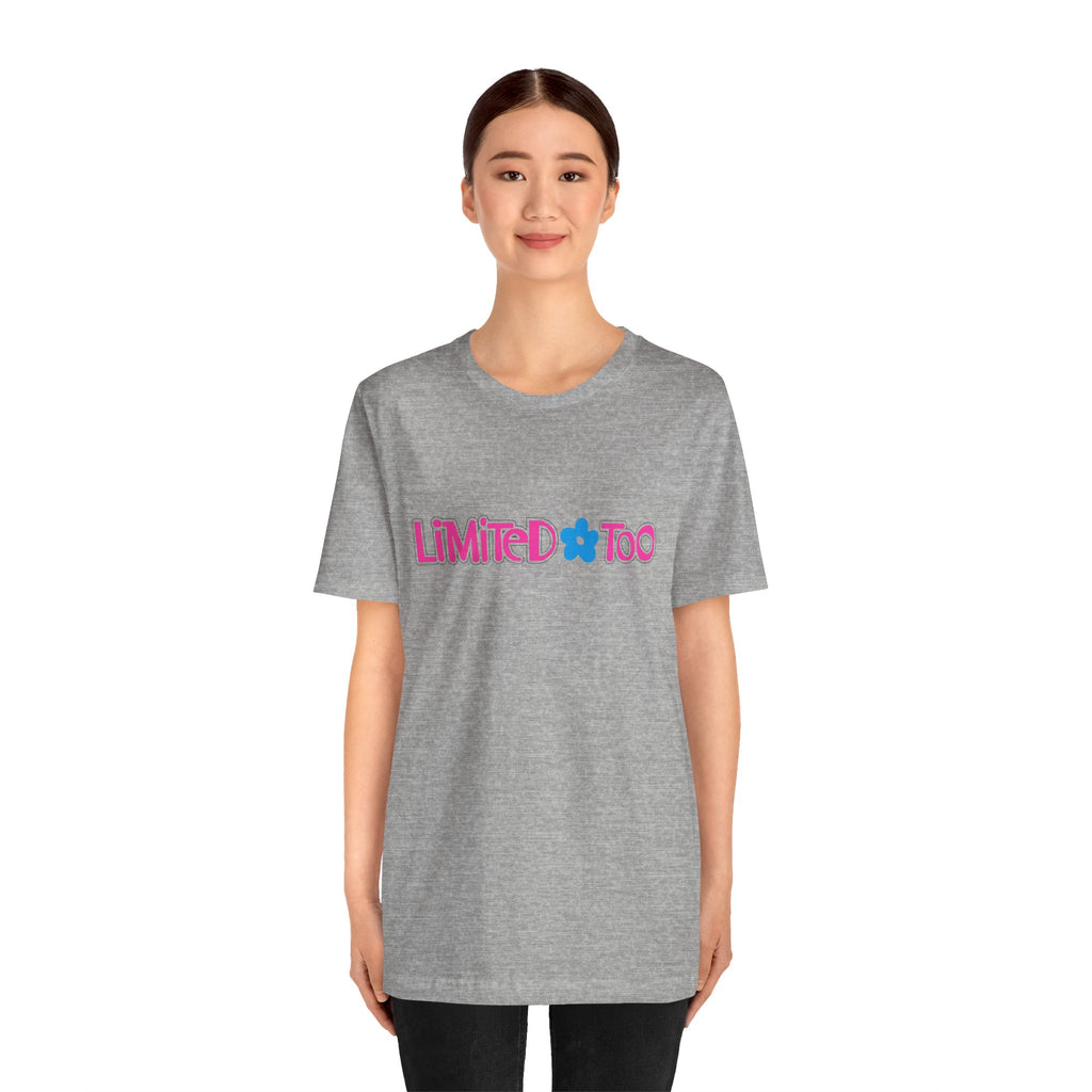 Limited Too T-Shirt