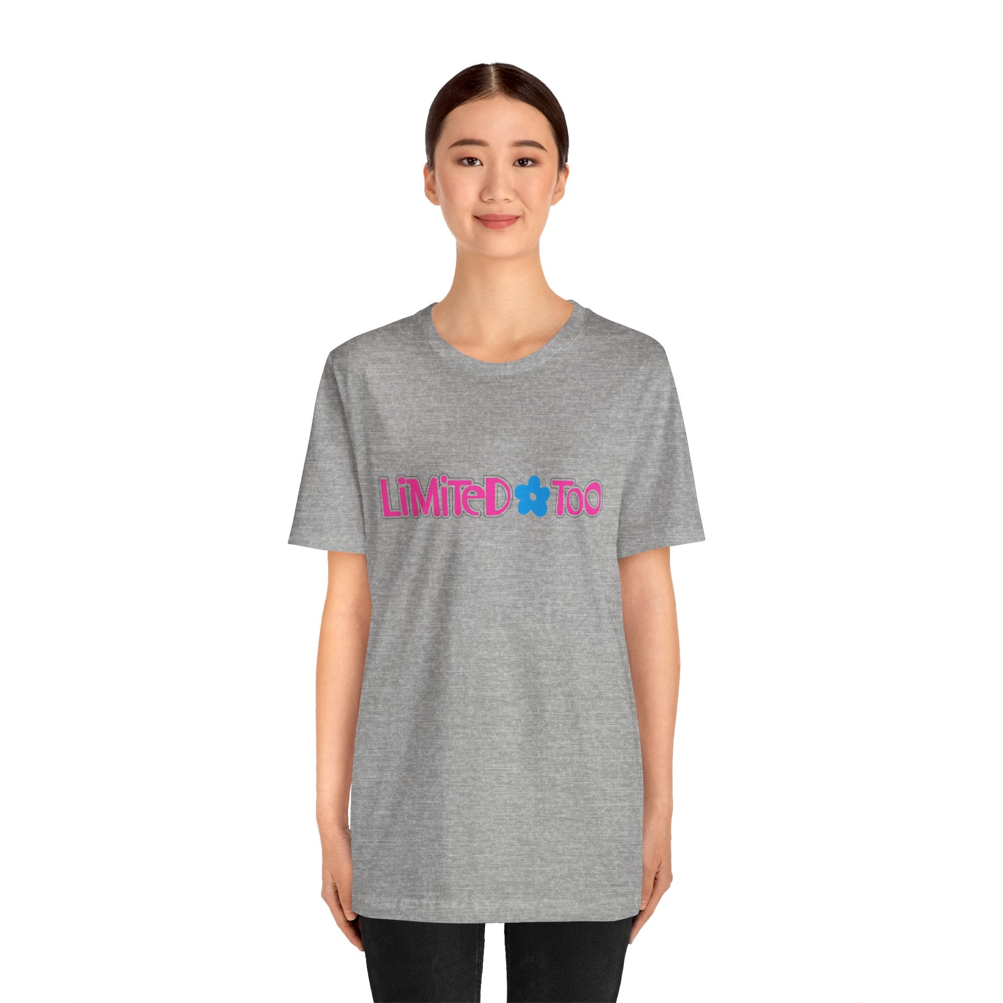 Limited Too T-Shirt