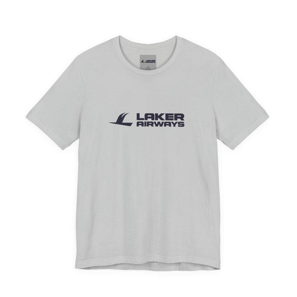 Laker Airways T-Shirt