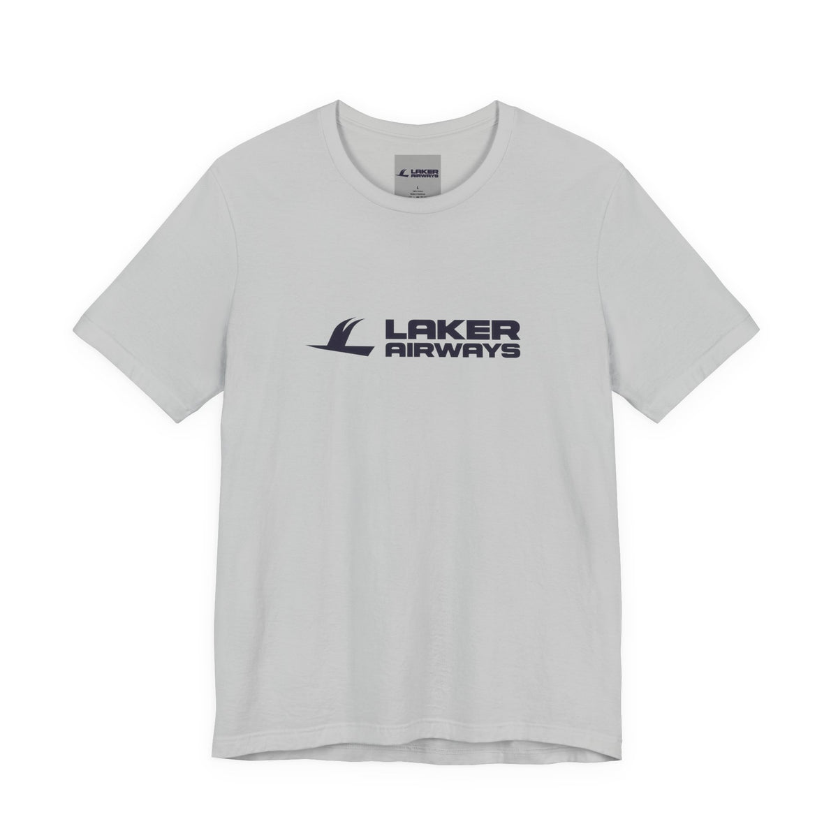 Laker Airways T-Shirt