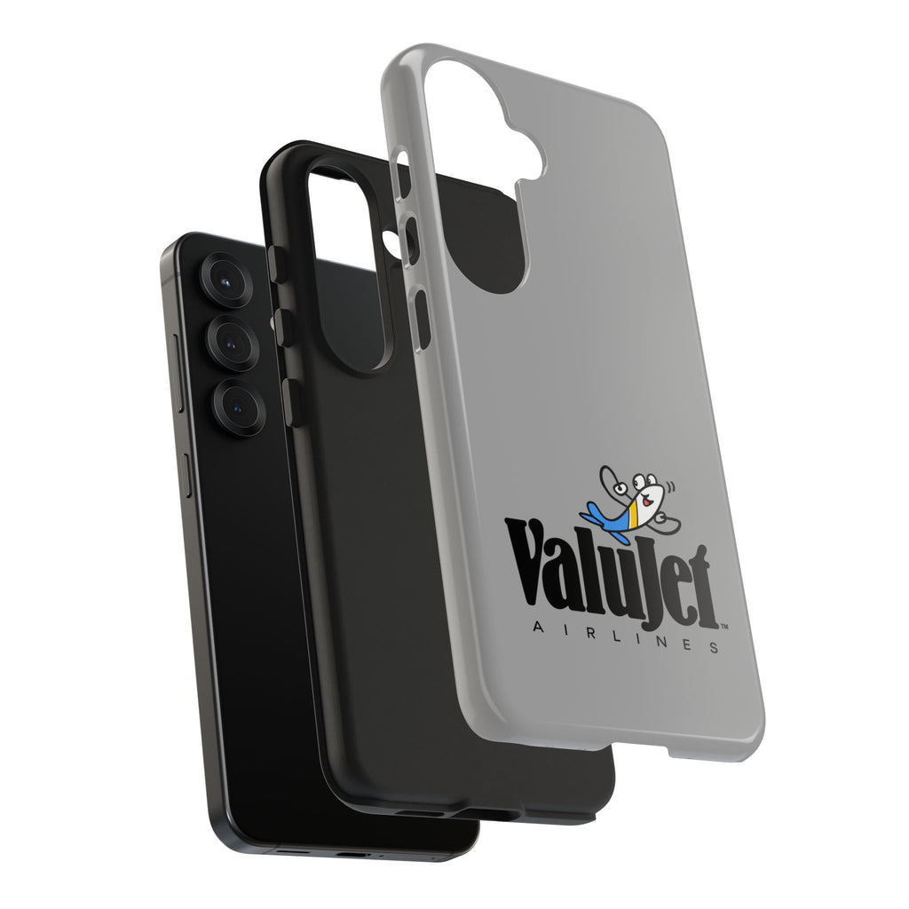 ValuJet Airlines Tough Phone Case