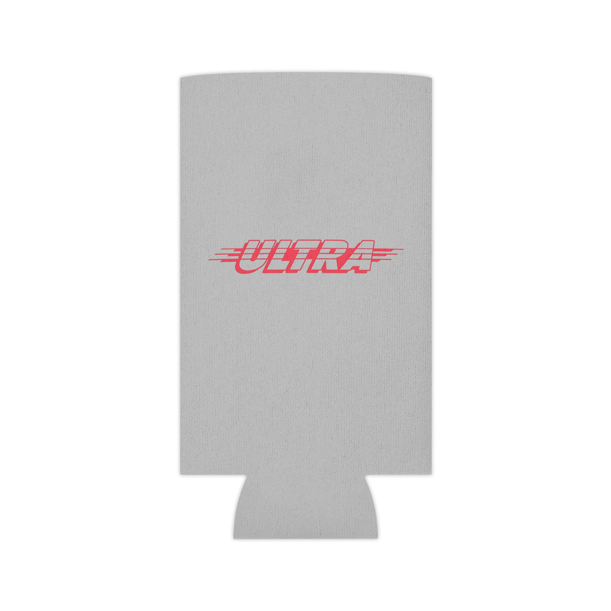 Ultra Games Can Cooler