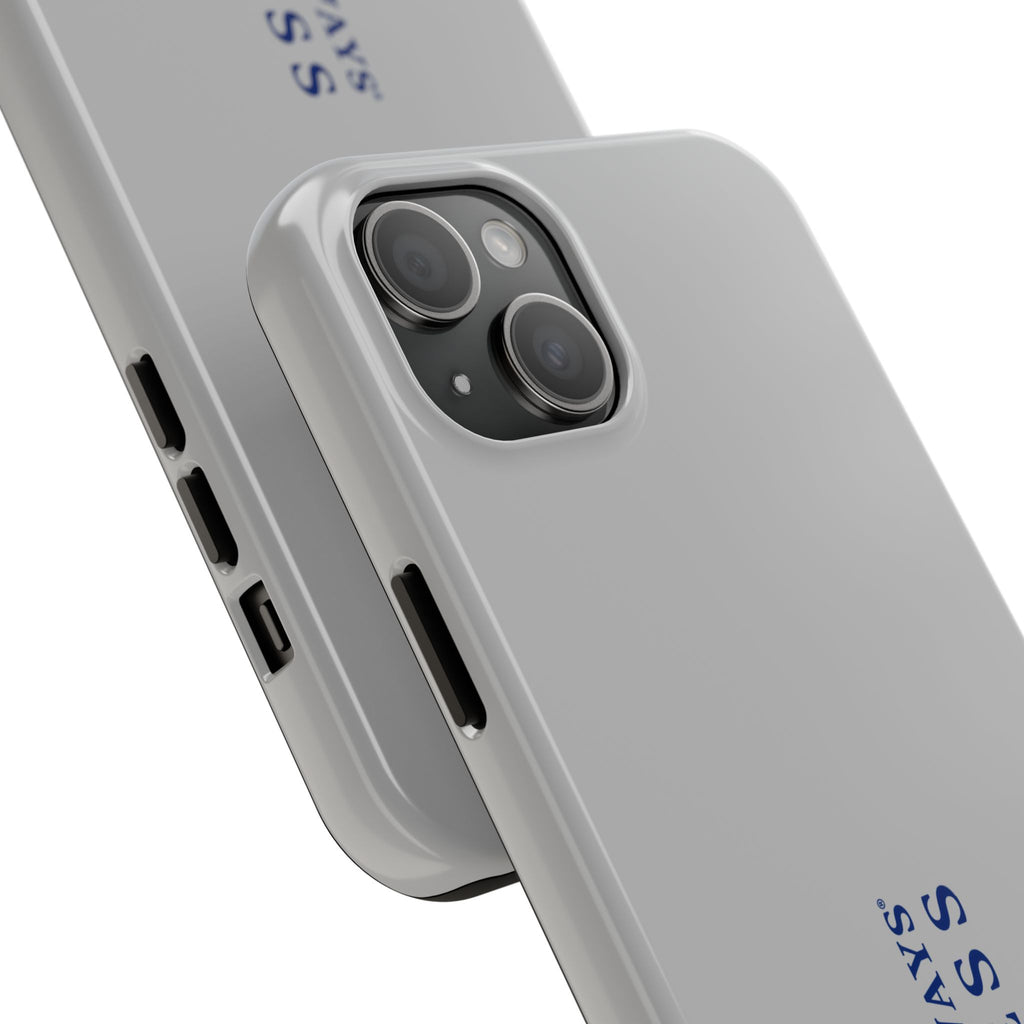US Airways Express Tough Phone Case
