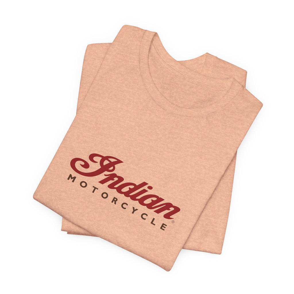 Indian Motorcycle T-Shirt