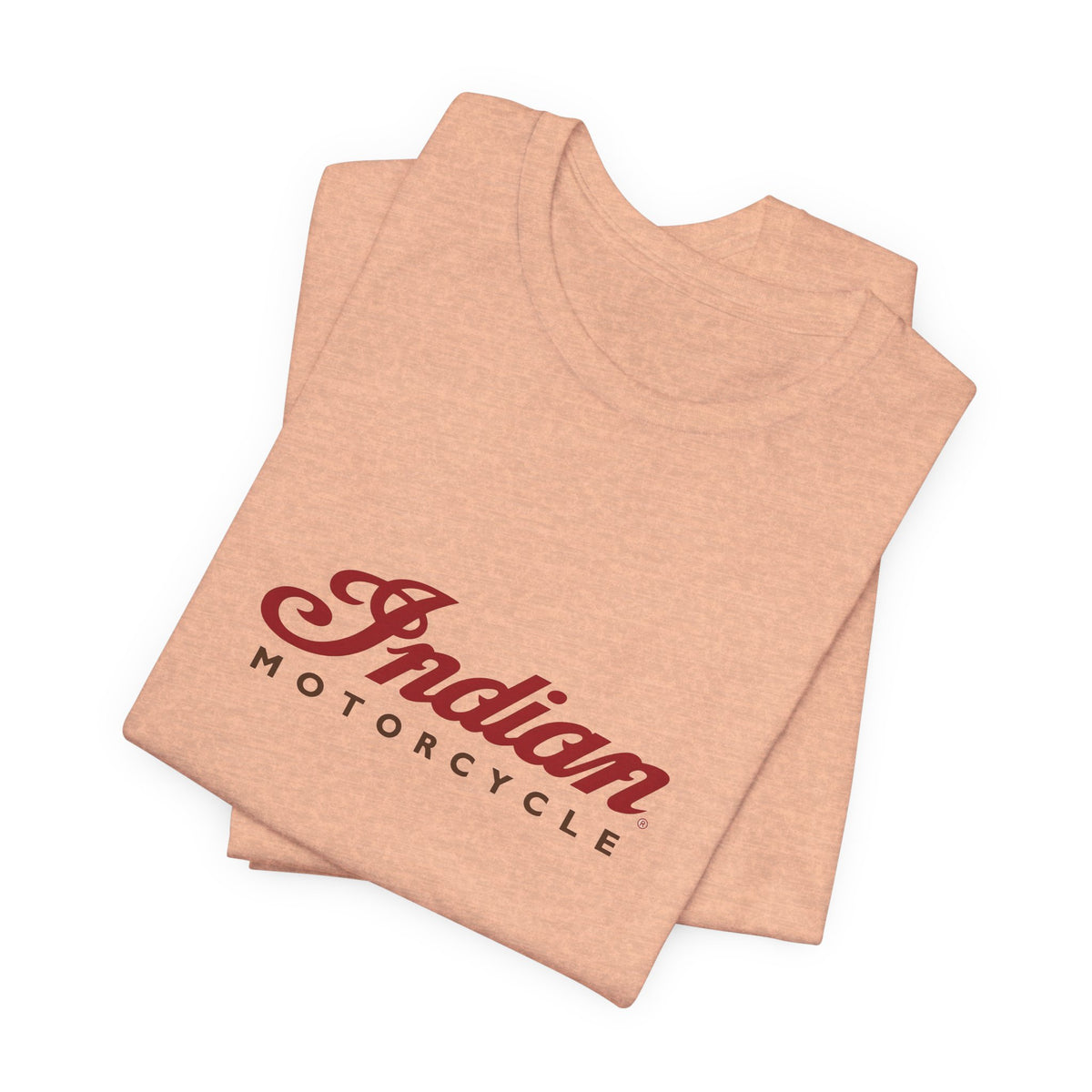 Indian Motorcycle T-Shirt