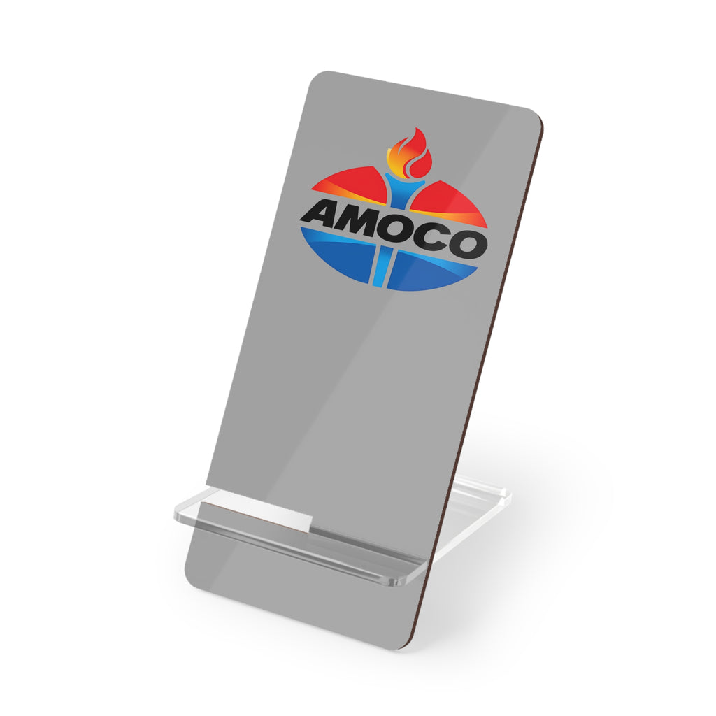 Amoco Foldable Mobile Phone Display Stand