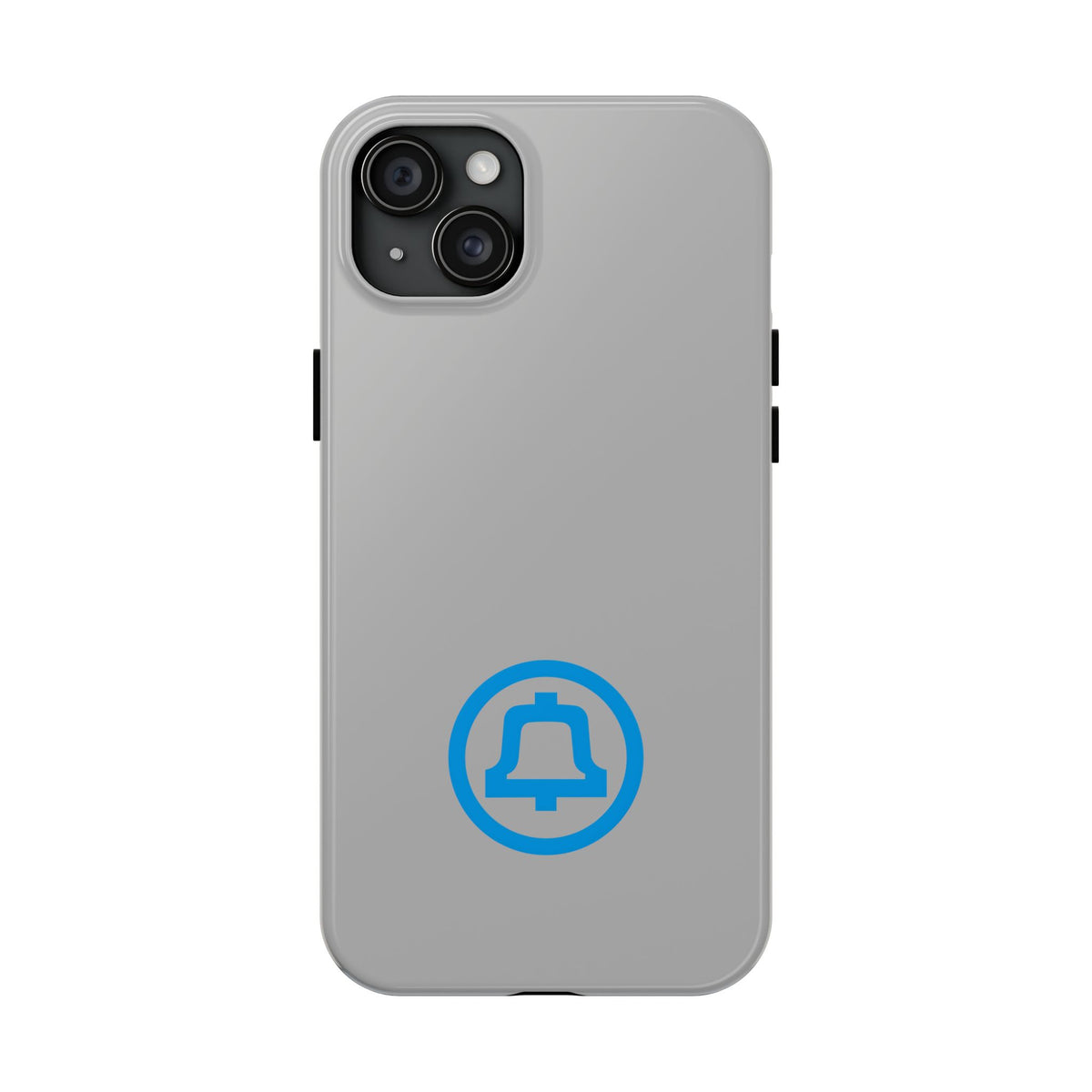 Bell System Tough Phone Case