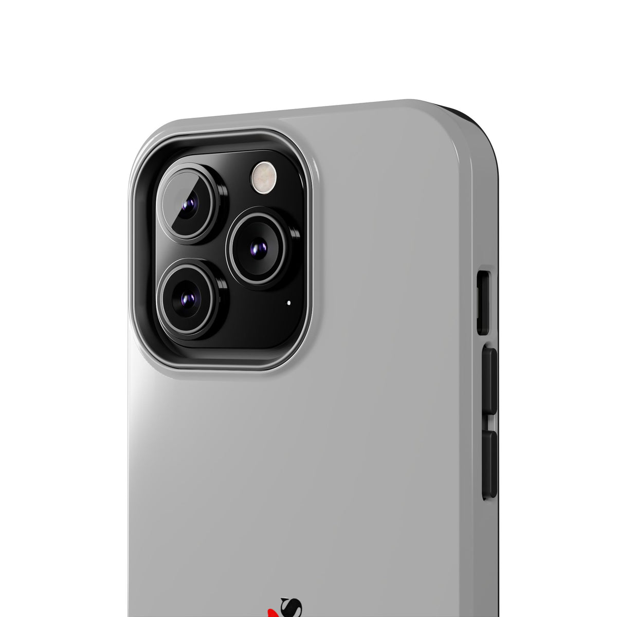Chappell's Tough Phone Case