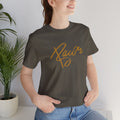 Bacon's T-Shirt