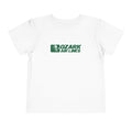 Ozark Air Lines Toddler Tee / T-Shirt