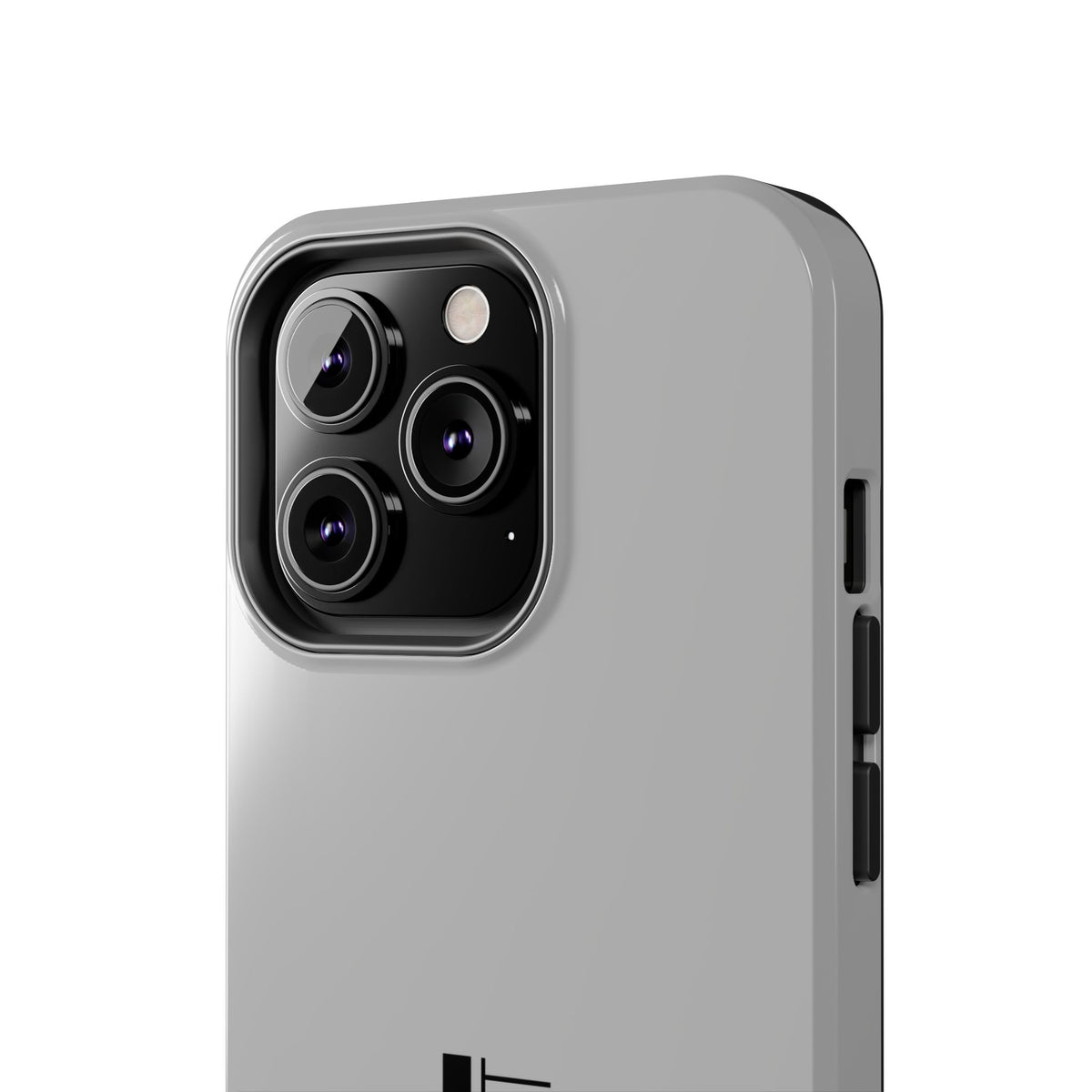 Filene's Basement Tough Phone Case