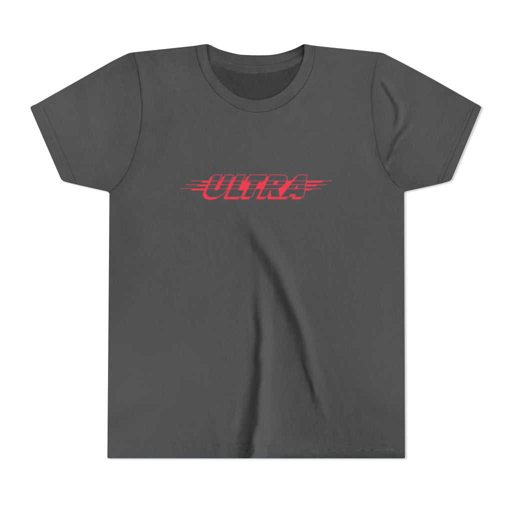Ultra Games Kids Tee / T-Shirt