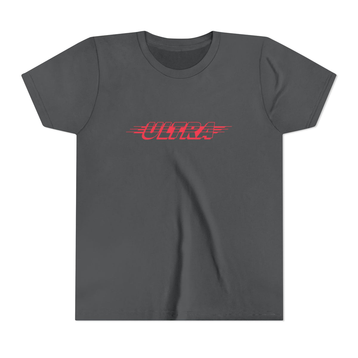 Ultra Games Kids Tee / T-Shirt