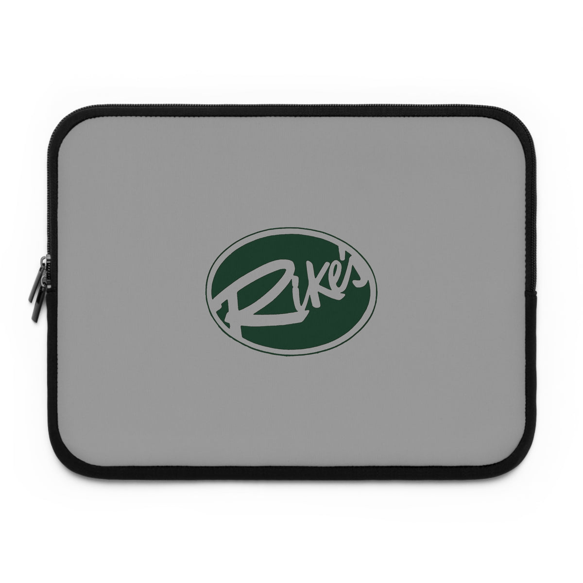 Rike-Kumler Company Laptop Sleeve
