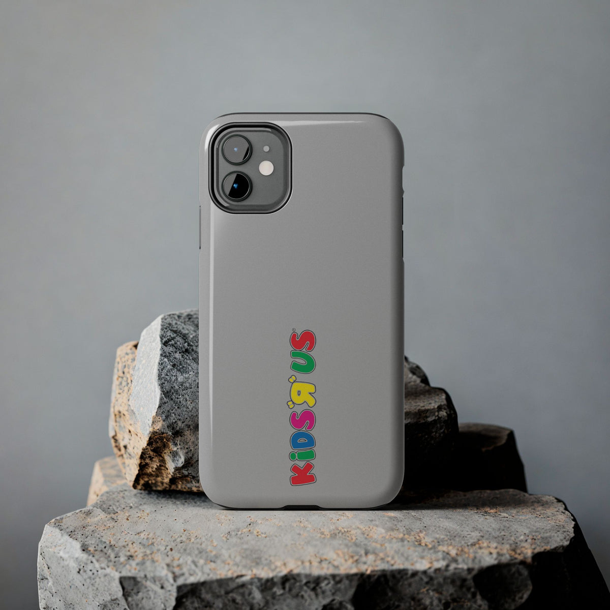 Kids R Us Tough Phone Case