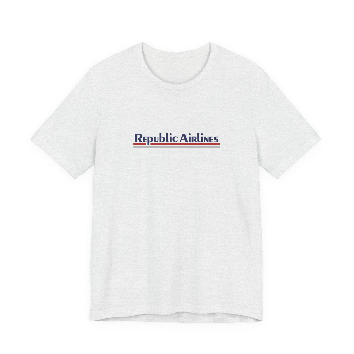 Republic Airlines T-Shirt