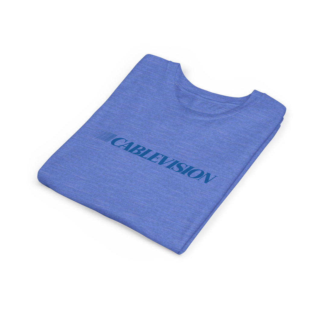 Cablevision Kids Tee / T-Shirt