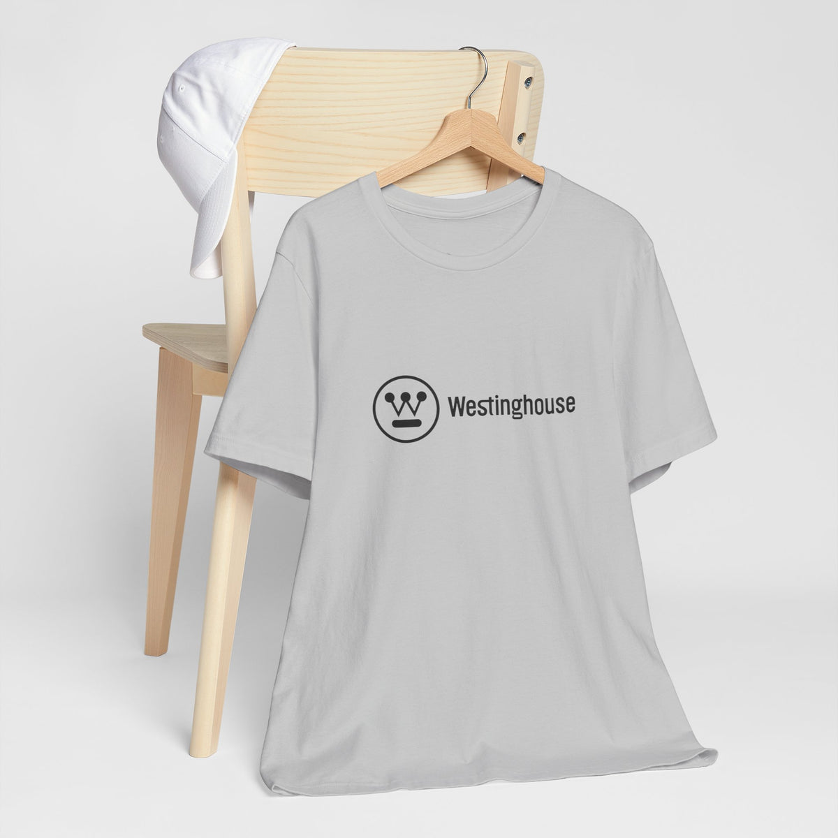 Westinghouse Electric Corporation T-Shirt