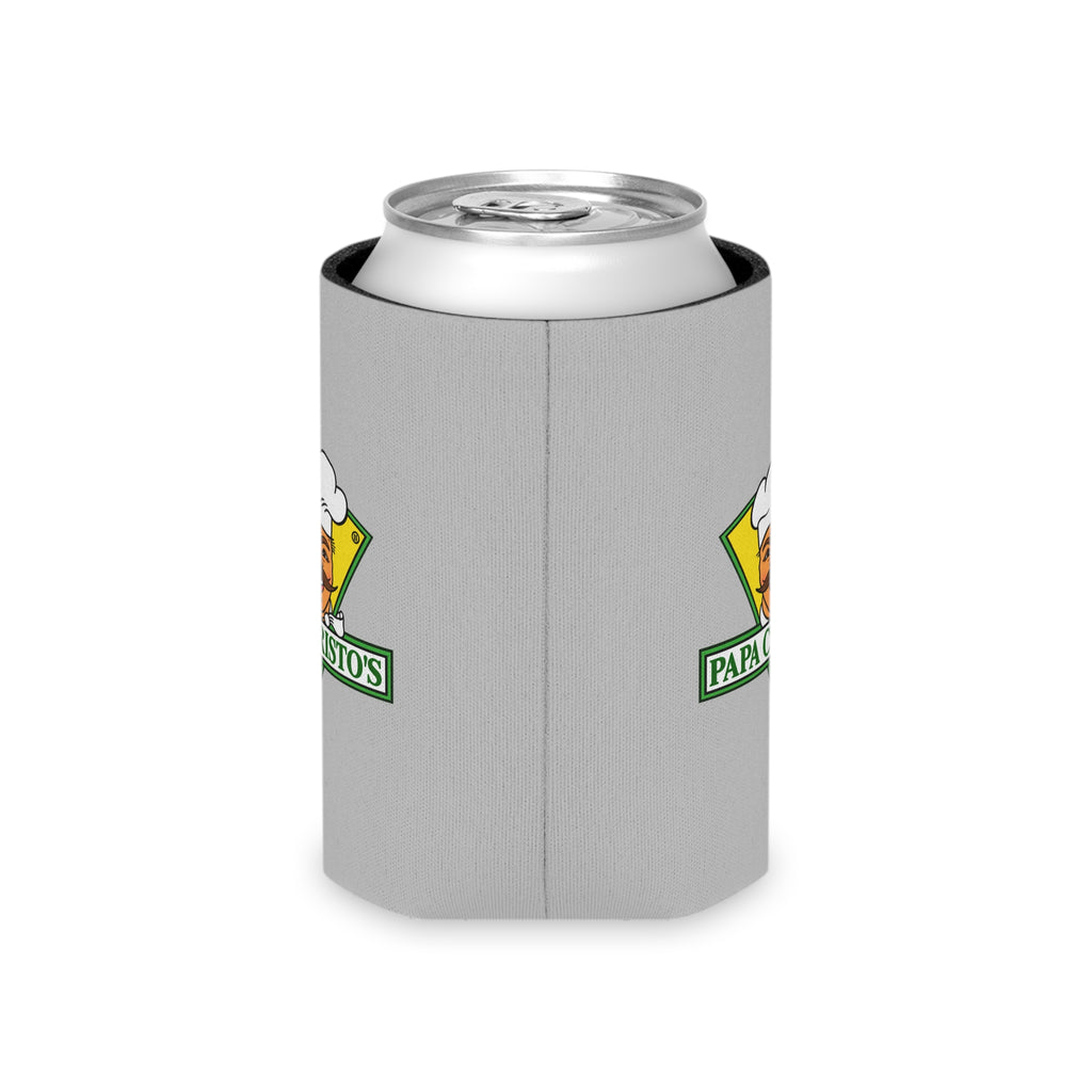Papa Cristo's Can Cooler