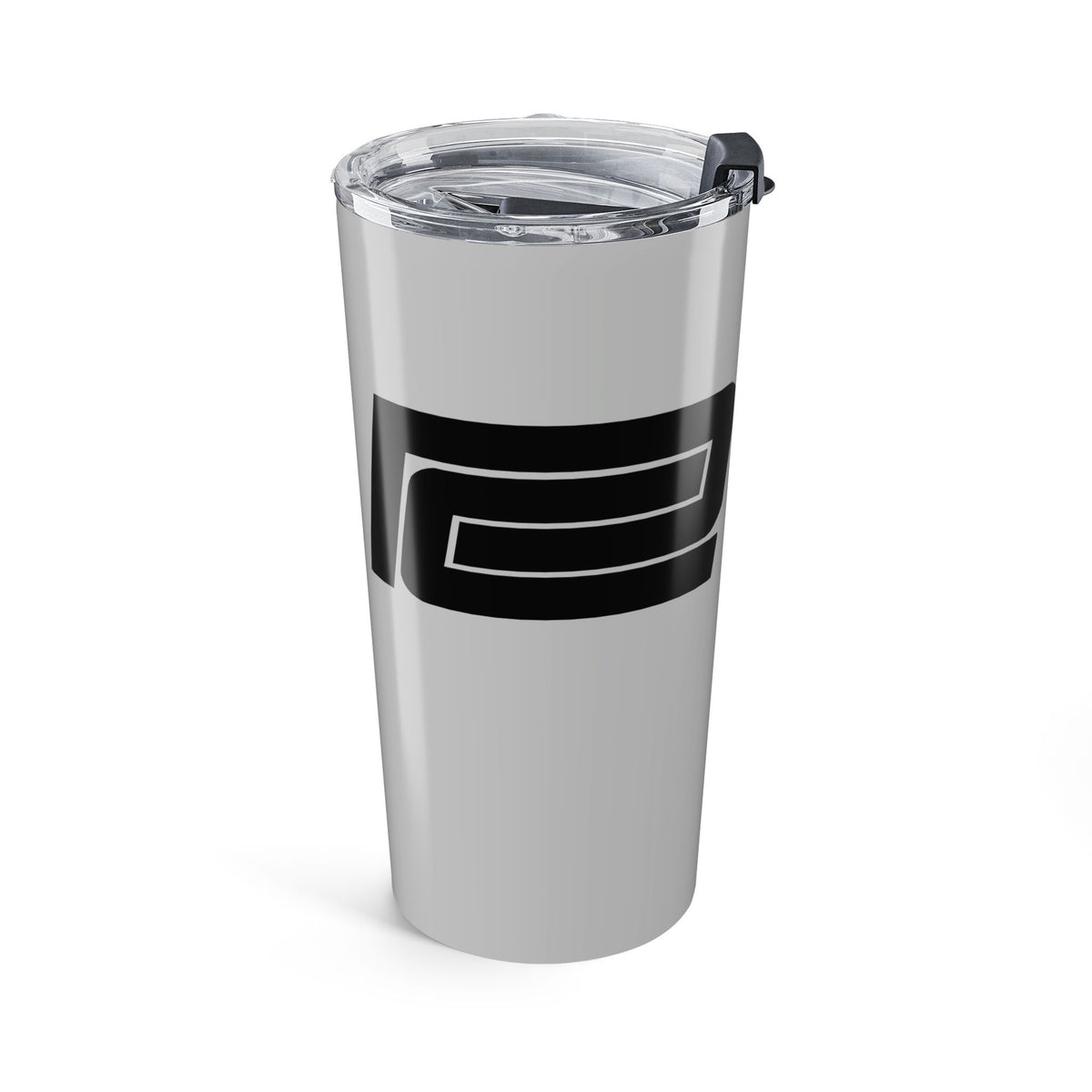 Penn Central Transportation 20oz Insulated Tumbler