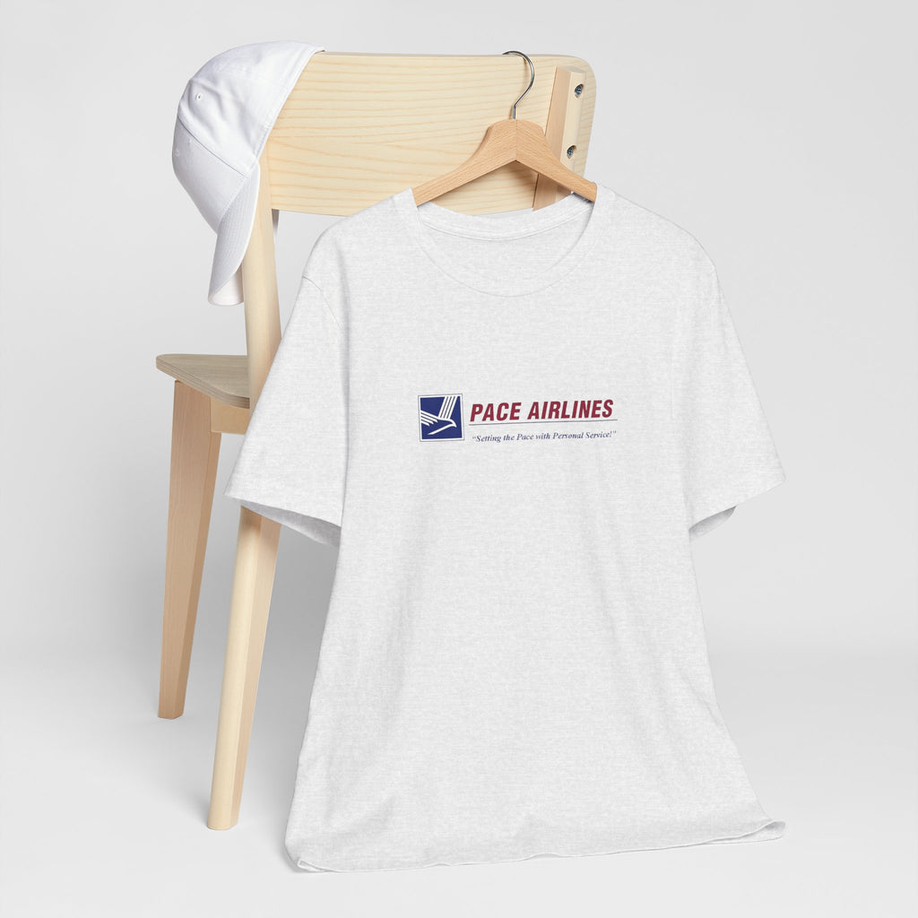 Pace Airlines T-Shirt