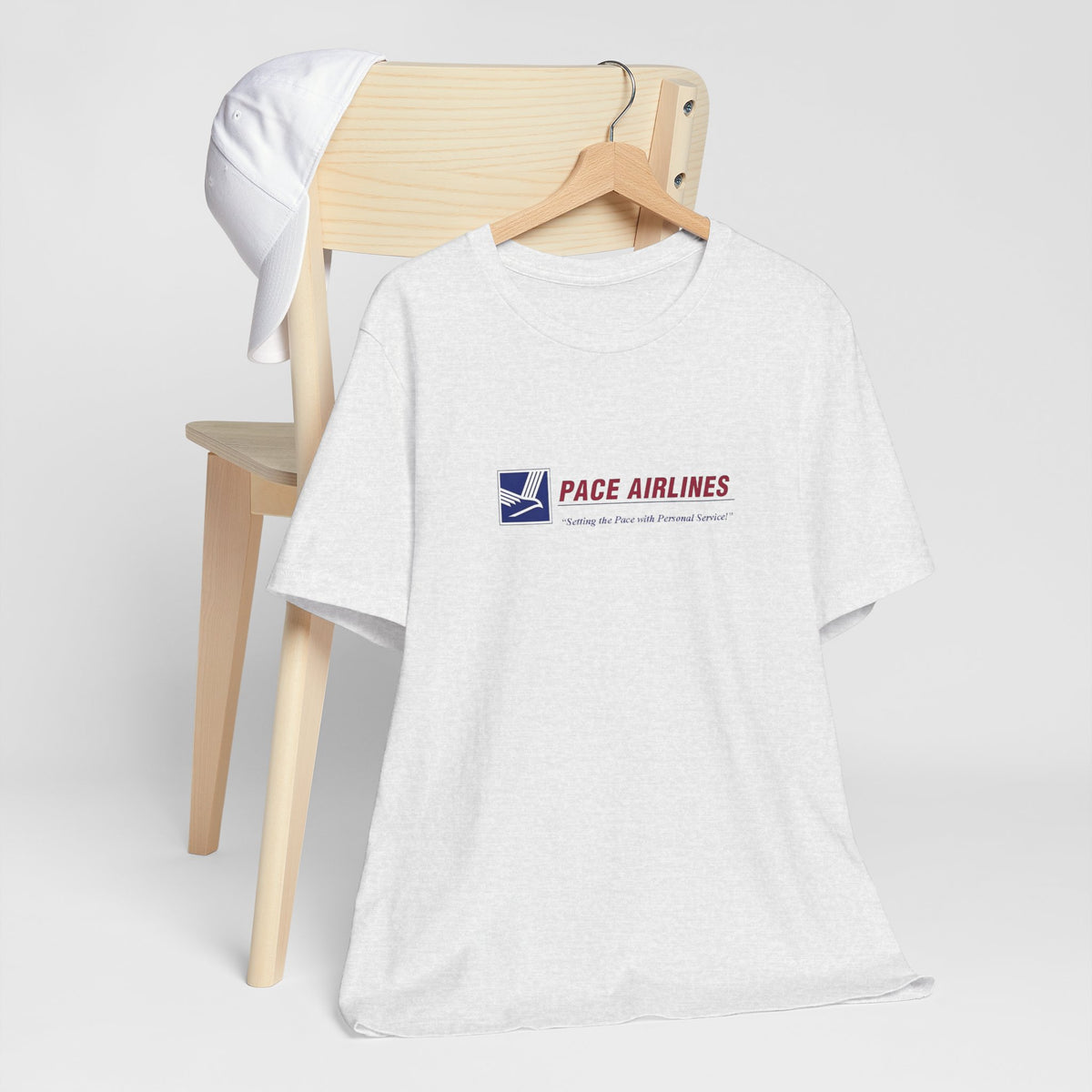 Pace Airlines T-Shirt