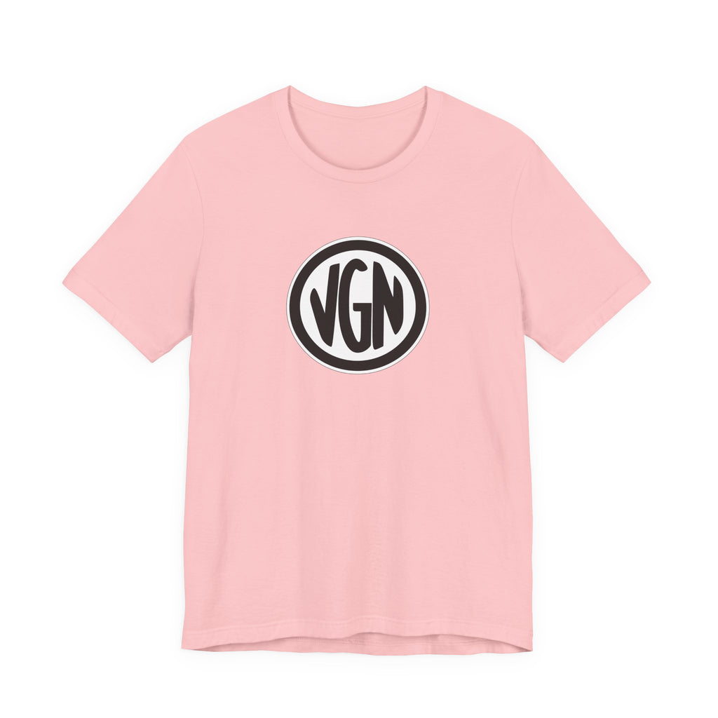 Virginian Railway T-Shirt