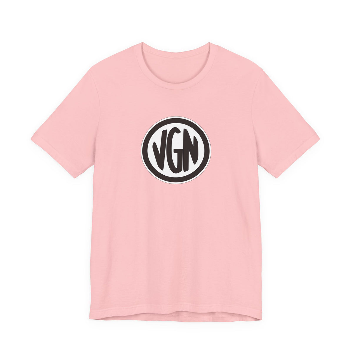 Virginian Railway T-Shirt