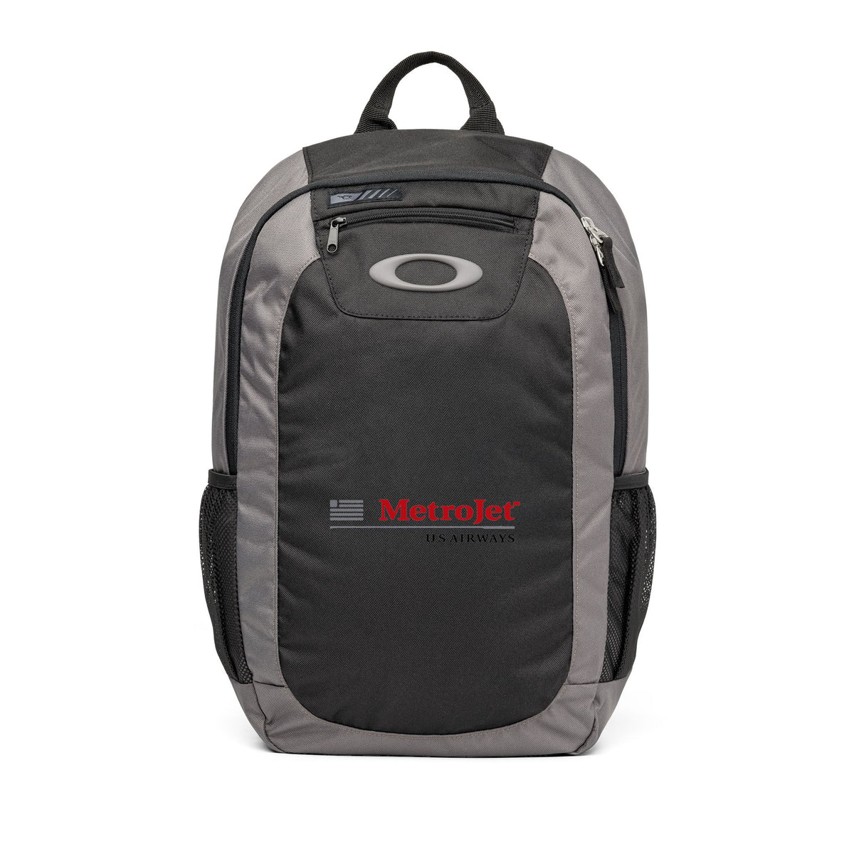 MetroJet Backpack