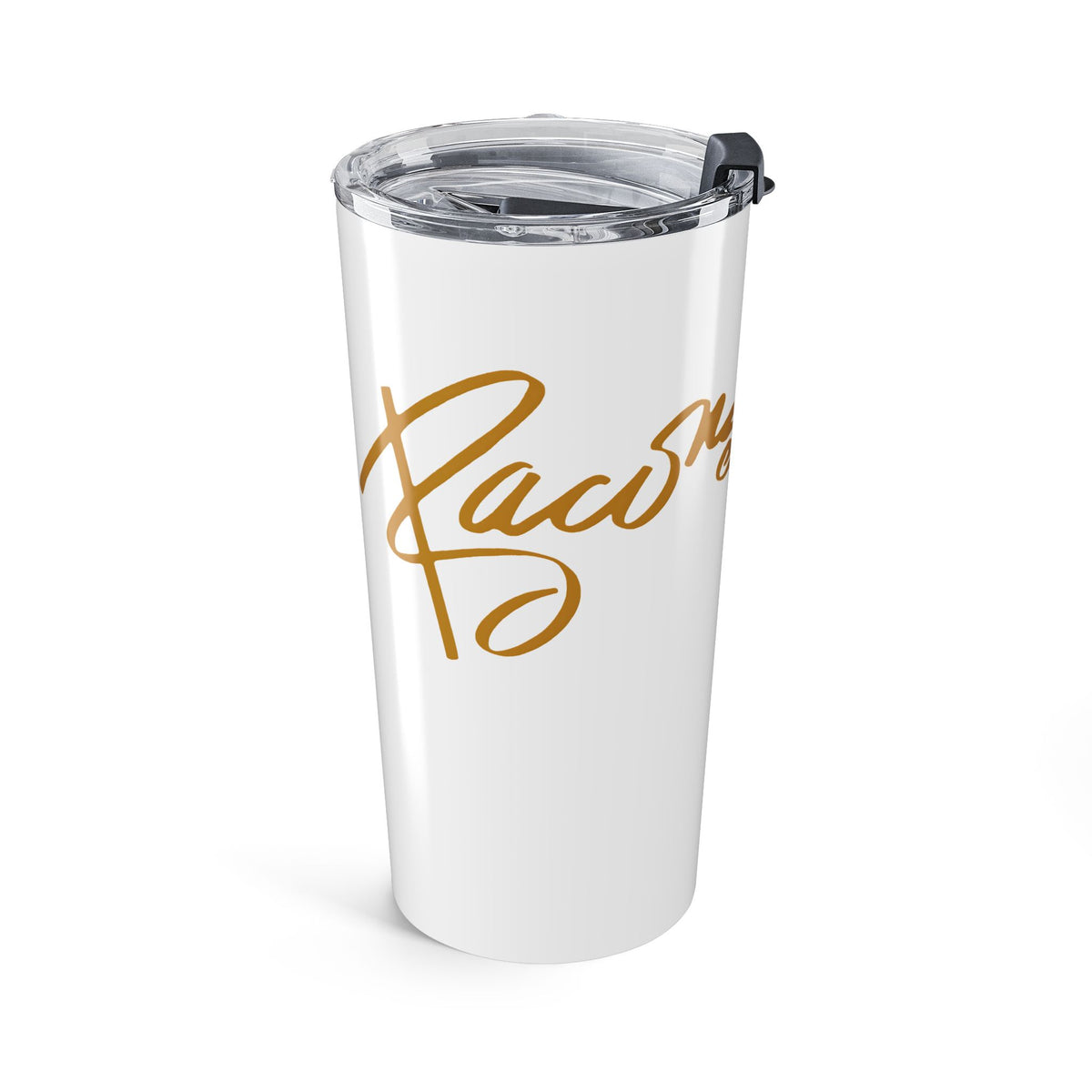 Bacon's 20oz Insulated Tumbler