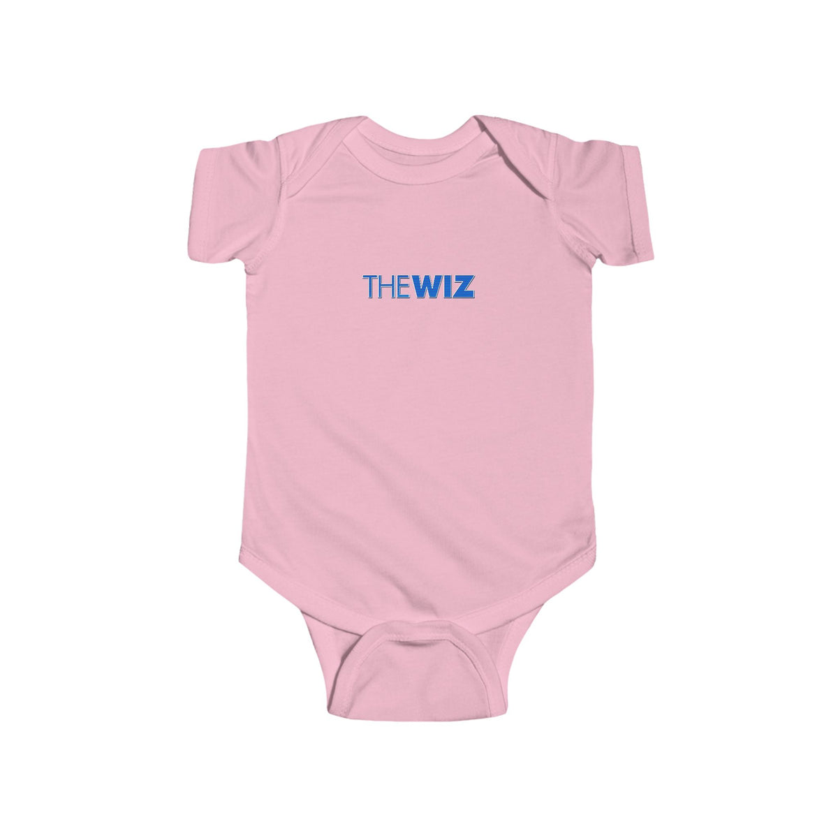 The Wiz Infant Bodysuit