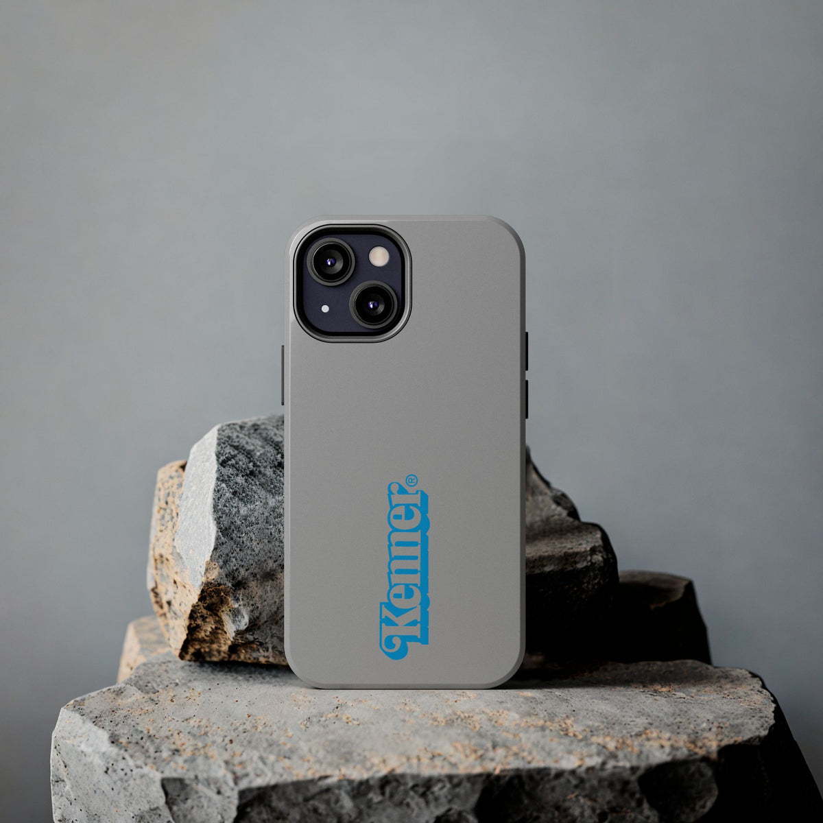 Kenner Products Tough Phone Case