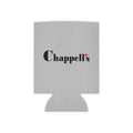Chappell's Can Cooler