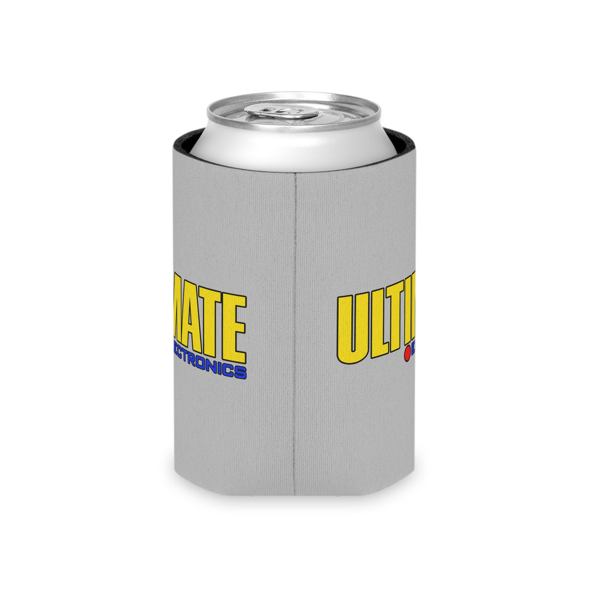 Ultimate Electronics Can Cooler