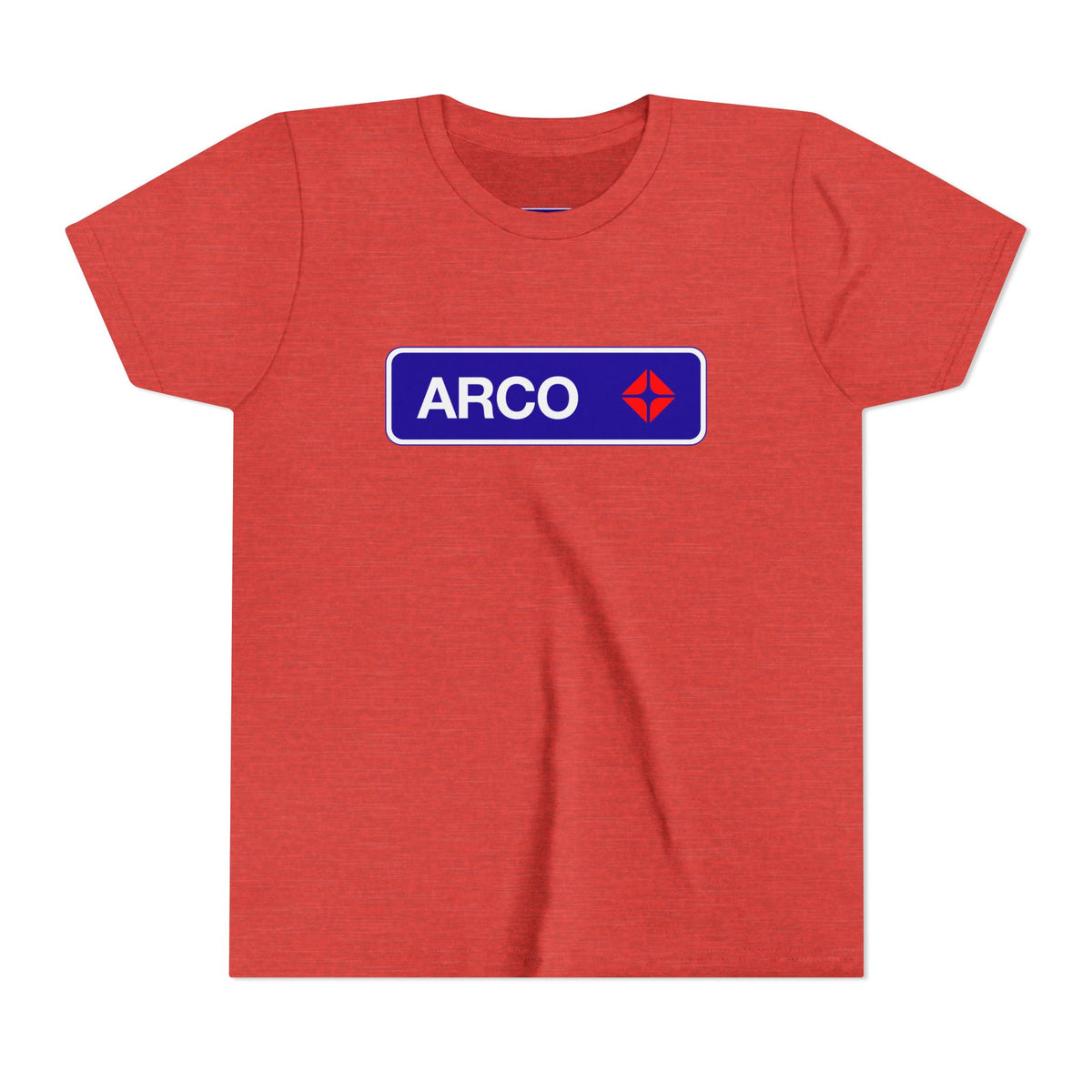 Atlantic Richfield Company (ARCO) Kids Tee / T-Shirt