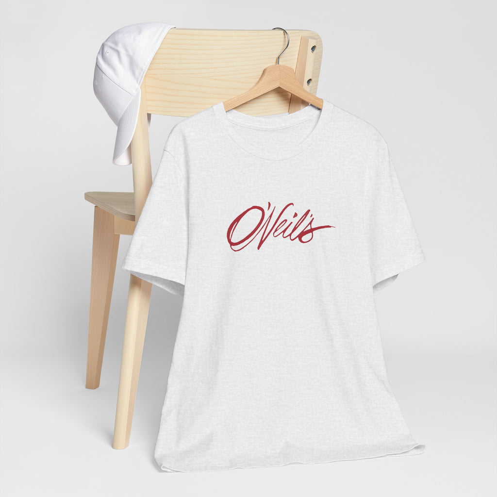 O'Neil's T-Shirt