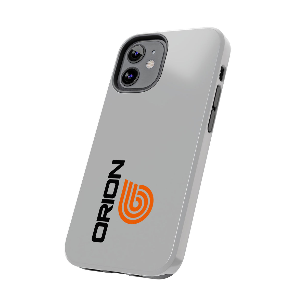 Orion Airways Tough Phone Case