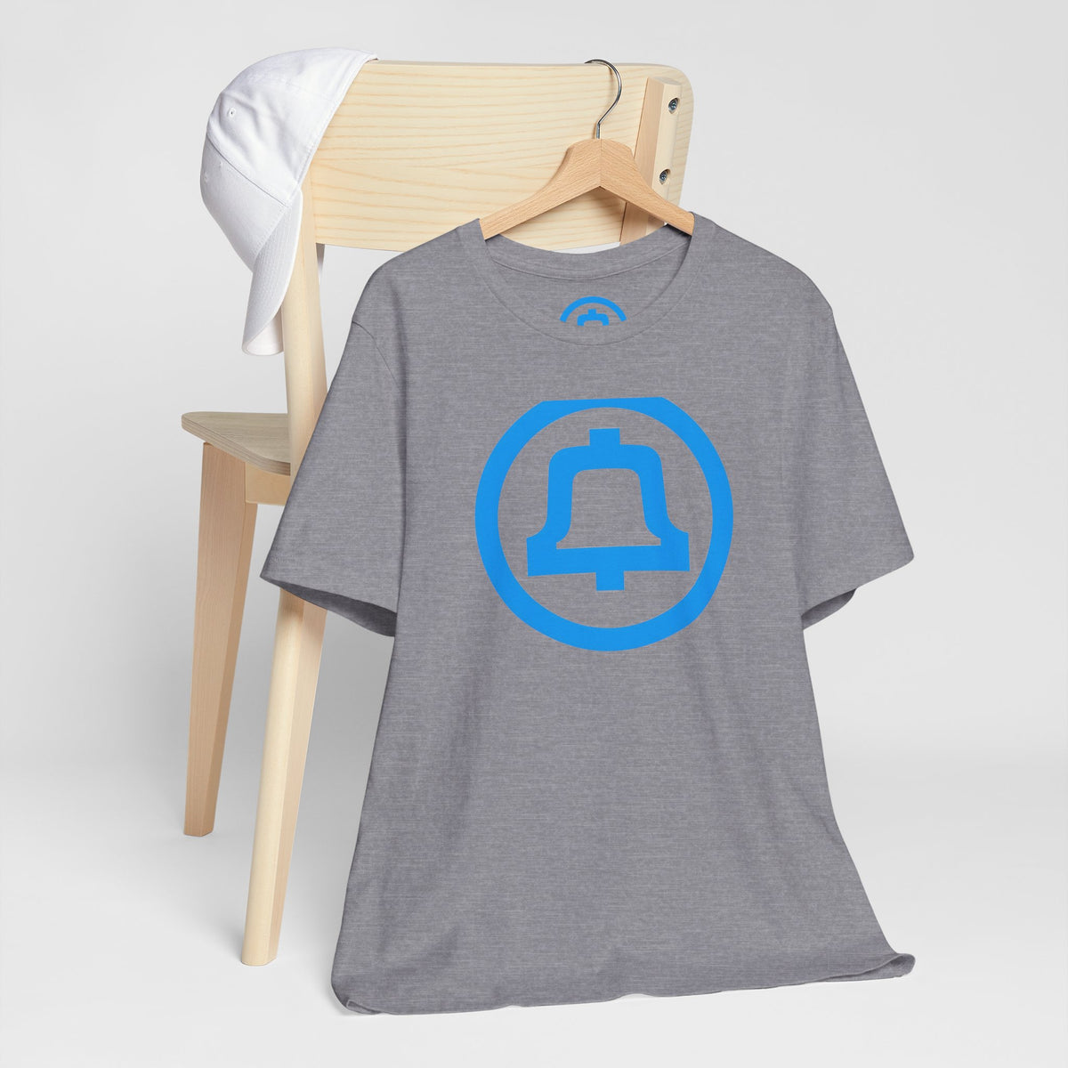 Bell System T-Shirt
