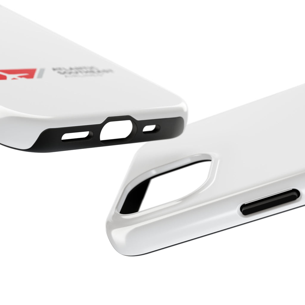 Atlantic Southeast Airlines Tough Phone Case