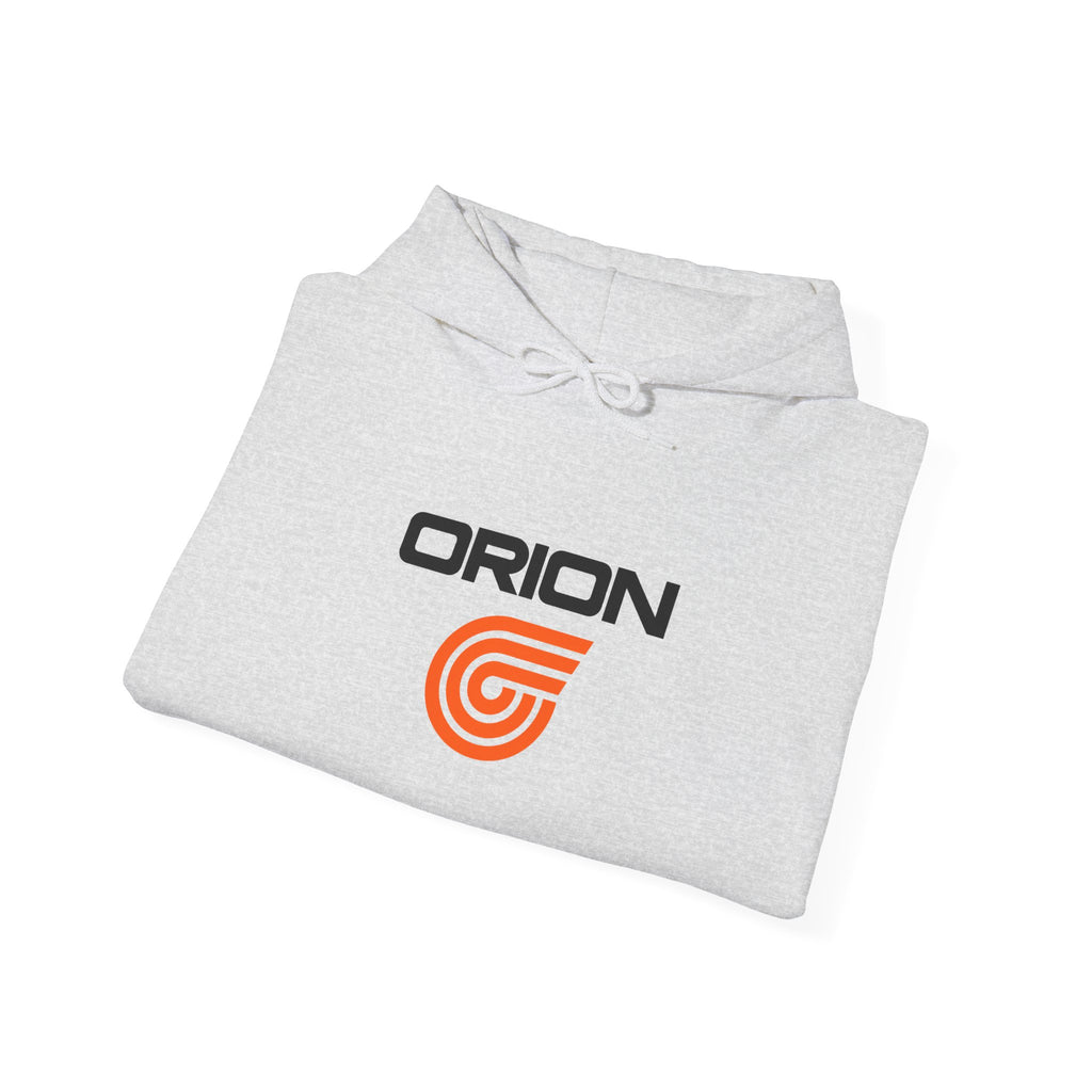 Orion Airways Hoodie / Sweatshirt