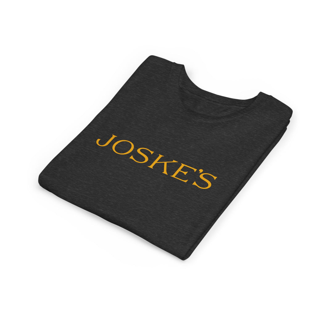 Joske's Kids Tee / T-Shirt