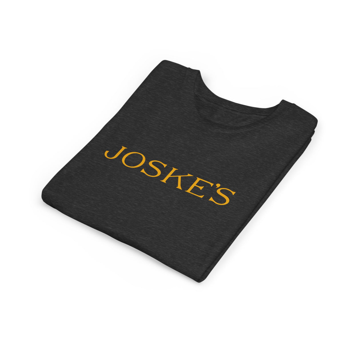 Joske's Kids Tee / T-Shirt