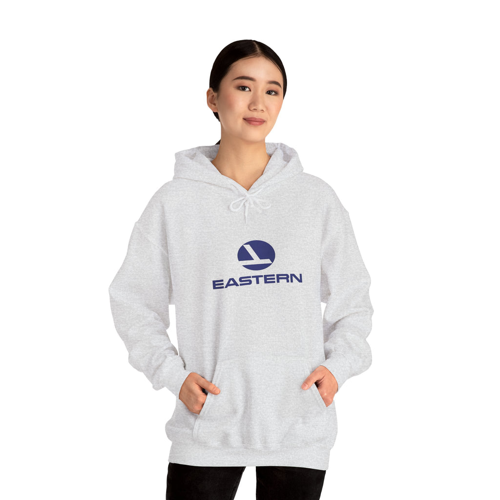 Eastern Air Lines Hoodie / Sweatshirt