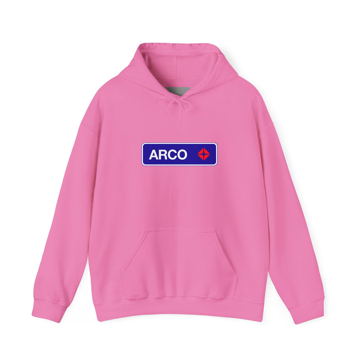 Atlantic Richfield Company (ARCO) Hoodie / Sweatshirt