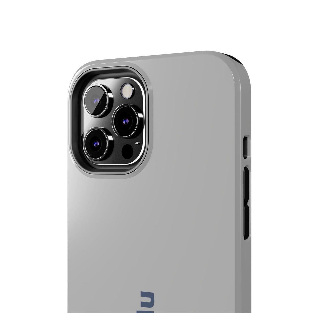 Washington Mutual (WaMu) Tough Phone Case